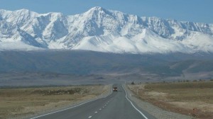 17th Sept Tashanta to Biysk Altai Valley (19)