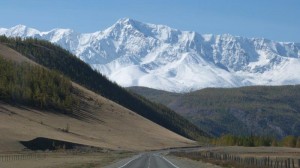 17th Sept Tashanta to Biysk Altai Valley (41)