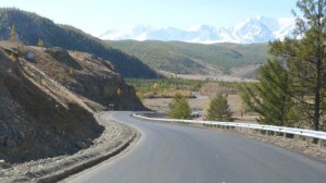 17th Sept Tashanta to Biysk Altai Valley (46)