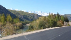 17th Sept Tashanta to Biysk Altai Valley (54)