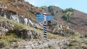 17th Sept Tashanta to Biysk Altai Valley (74) 