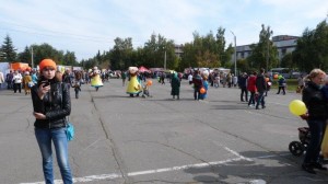 19th sept Biysk pork market (6) 