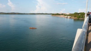 Balerang Bridge Batam (4)