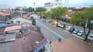 Hotel GeorgeTown Penang Islan d (3)