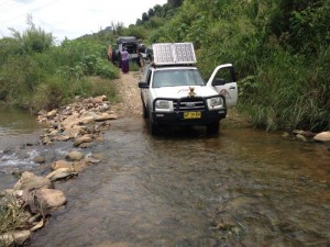 Laos into China (34) 