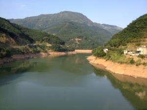 Laos into China (57) 