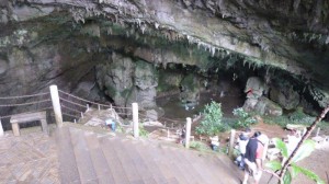 Massive 6km cave  in China (23) 