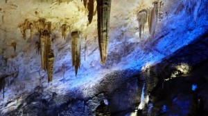 Massive 6km cave  in China (49) 